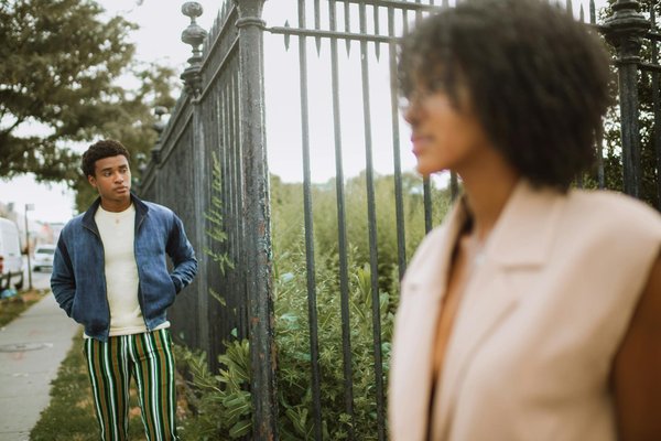 Collant polaire : le confort ultime pour l'hiver à moins 10°c