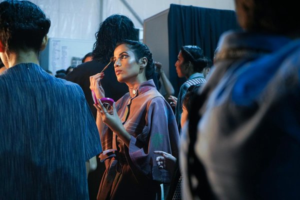 Découvrez l'élégance des colliers serpent de snake elegance