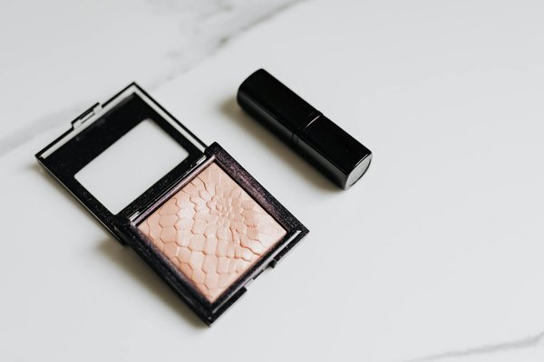 Un guide pour choisir vos bijoux français faits main avec style