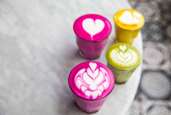 Quels compléments alimentaires privilégier pour améliorer l'élasticité de la peau après 50 ans?