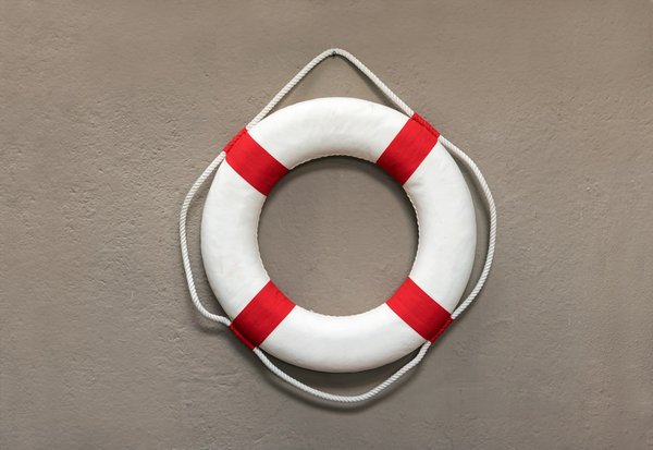 Quel est le meilleur moyen de conserver des collants fins sans les filer?