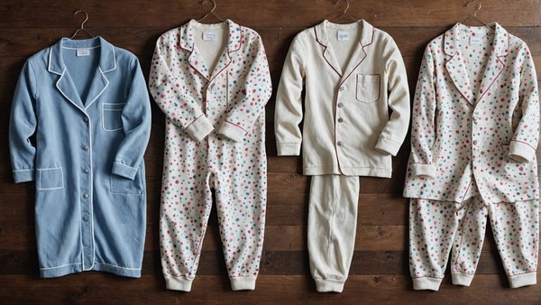 Combi pyjama stitch : confort et style au meilleur prix
