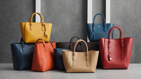 Découvrez les pochettes tendances avec -10% chez voggers