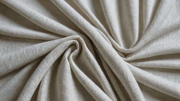 Tissu gaze de coton : promo et tendances pour toutes vos créations