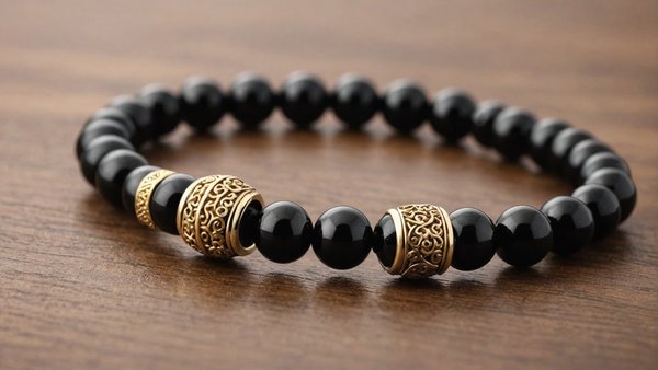 Boutique en ligne de bracelets homme ou femme: style et qualité